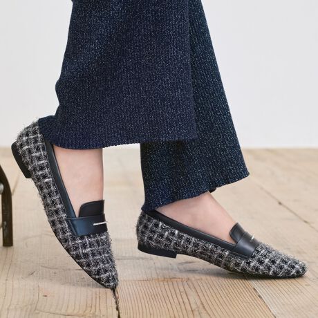 sfUCtEБ150ǧyʃ~j}[t@[BEbɏCXg[o[f1łBE\tgȃXNGAgDŎwANbV̍ނgĂ̂ŒԗĂĂɂłBsfށtE\ʂ}bgȃubNƃV{̂Vo[͐lHvfށBdɂ߂łBELbƌ郂[D荞2F͏H~炵fށB؂₩ȕ͋CŁAig͂񂨌Ă΂ɂ߂łBsR[fBl[gtEChpcfjɍ킹ă}jbVɁBEZ߃{gɃ\bNX킹BEWPbgɃXbNX킹ItBXJWAR[fɂ߂łBs@\tE~ɁAVNR̕ێzvgpBEێɗDARہEL@\fނłBE~̉́Afނƌ݂̈قȂ3ނ̃NbV\荇킹ӂӂ̗SnBEbƎw悪ڐG闠ނ́AG肪ǂیʂ̂fނNbVƍ킹AXgXt[ȗSnłBVo[тɃ[D荞񂾑fނ͋Cɂ\ʂ\܂Bs̎CACɂ͂ӂBBeɂA̓ŐFČꍇ܂B炩߂B-INFORMATION-îCɓo^ĂĂēגʒm󂯎邱Ƃł܂̂ŁA񂲓o^IuĥCɓo^ViēׂȂǁAȏ󂯎邱Ƃł܂B[^:AR41702]