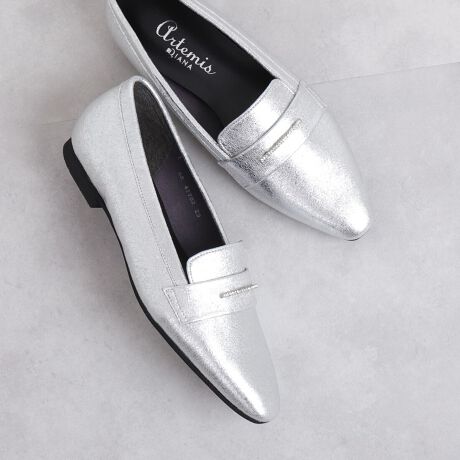 sfUCtEБ150ǧyʃ~j}[t@[BEbɏCXg[o[f1łBE\tgȃXNGAgDŎwANbV̍ނgĂ̂ŒԗĂĂɂłBsfށtE\ʂ}bgȃubNƃV{̂Vo[͐lHvfށBdɂ߂łBELbƌ郂[D荞2F͏H~炵fށB؂₩ȕ͋CŁAig͂񂨌Ă΂ɂ߂łBsR[fBl[gtEChpcfjɍ킹ă}jbVɁBEZ߃{gɃ\bNX킹BEWPbgɃXbNX킹ItBXJWAR[fɂ߂łBs@\tE~ɁAVNR̕ێzvgpBEێɗDARہEL@\fނłBE~̉́Afނƌ݂̈قȂ3ނ̃NbV\荇킹ӂӂ̗SnBEbƎw悪ڐG闠ނ́AG肪ǂیʂ̂fނNbVƍ킹AXgXt[ȗSnłBVo[тɃ[D荞񂾑fނ͋Cɂ\ʂ\܂Bs̎CACɂ͂ӂBBeɂA̓ŐFČꍇ܂B炩߂B-INFORMATION-îCɓo^ĂĂēגʒm󂯎邱Ƃł܂̂ŁA񂲓o^IuĥCɓo^ViēׂȂǁAȏ󂯎邱Ƃł܂B[^:AR41702]