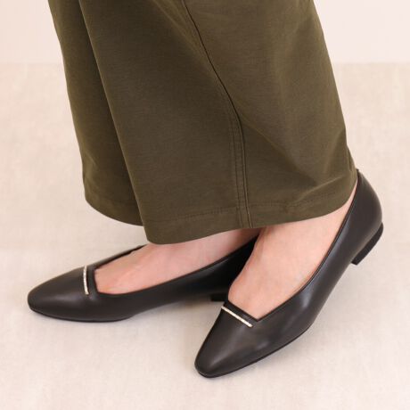 sfUCtEVvȃfUCɃCXg[o[fAБ130ǧyʃtbgV[YBEV[vȃXNGAJbgŃ[hȃX^Cɂ킹₷BE\tgȃXNGAgDŎwATCĥԂ肪[Aݍ܂悤Ȉ芴̂闚SnłBsfށtE\ʂ}bgȃubNƃV{̂Vo[͐lHvfށBdɂ߂łBELbƌ郂[D荞2F͏H~炵fށB؂₩ȕ͋CŁAig͂񂨌Ă΂ɂ߂łBsR[fBl[gtEChpcfjɍ킹ă}jbVɁBEWPbgɃXbNXXJ[g킹ItBXJWAR[fɂ߂łBs@\tE~ɁAVNR̕ێzvgpBEێɗDARہEL@\fނłBE~̉́Afނƌ݂̈قȂ3ނ̃NbV\荇킹ӂӂ̗SnBEƈȊȎڐG闠ނ́AG肪ǂیʂ̂fނNbVƍ킹AXgXt[ȗSnłBVo[тɃ[D荞񂾑fނ͋Cɂ\ʂ\܂Bs̎CACɂ͂ӂBBeɂA̓ŐFČꍇ܂B炩߂B-INFORMATION-îCɓo^ĂĂēגʒm󂯎邱Ƃł܂̂ŁA񂲓o^IuĥCɓo^ViēׂȂǁAȏ󂯎邱Ƃł܂B[^:AR41703]