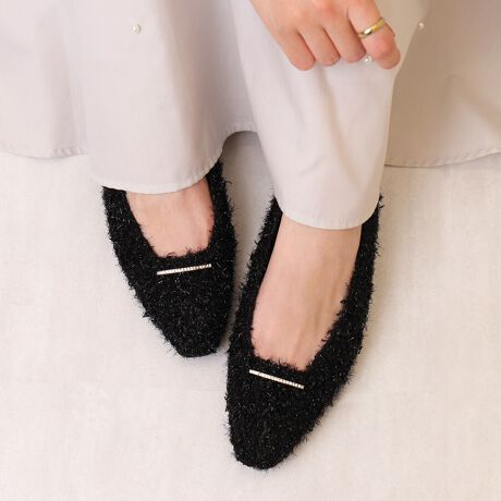 sfUCtEVvȃfUCɃCXg[o[fAБ130ǧyʃtbgV[YBEV[vȃXNGAJbgŃ[hȃX^Cɂ킹₷BE\tgȃXNGAgDŎwATCĥԂ肪[Aݍ܂悤Ȉ芴̂闚SnłBsfށtE\ʂ}bgȃubNƃV{̂Vo[͐lHvfށBdɂ߂łBELbƌ郂[D荞2F͏H~炵fށB؂₩ȕ͋CŁAig͂񂨌Ă΂ɂ߂łBsR[fBl[gtEChpcfjɍ킹ă}jbVɁBEWPbgɃXbNXXJ[g킹ItBXJWAR[fɂ߂łBs@\tE~ɁAVNR̕ێzvgpBEێɗDARہEL@\fނłBE~̉́Afނƌ݂̈قȂ3ނ̃NbV\荇킹ӂӂ̗SnBEƈȊȎڐG闠ނ́AG肪ǂیʂ̂fނNbVƍ킹AXgXt[ȗSnłBVo[тɃ[D荞񂾑fނ͋Cɂ\ʂ\܂Bs̎CACɂ͂ӂBBeɂA̓ŐFČꍇ܂B炩߂B-INFORMATION-îCɓo^ĂĂēגʒm󂯎邱Ƃł܂̂ŁA񂲓o^IuĥCɓo^ViēׂȂǁAȏ󂯎邱Ƃł܂B[^:AR41703]