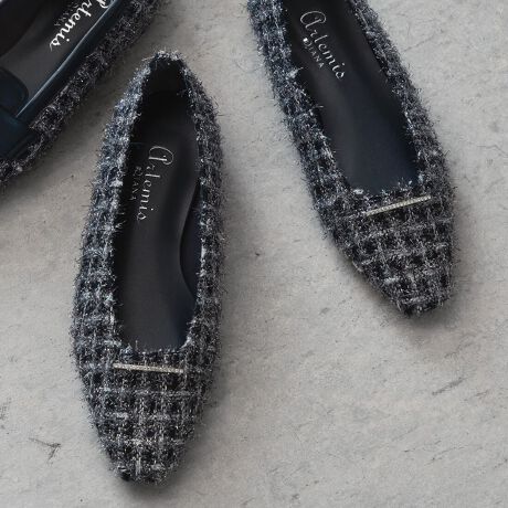 sfUCtEVvȃfUCɃCXg[o[fAБ130ǧyʃtbgV[YBEV[vȃXNGAJbgŃ[hȃX^Cɂ킹₷BE\tgȃXNGAgDŎwATCĥԂ肪[Aݍ܂悤Ȉ芴̂闚SnłBsfށtE\ʂ}bgȃubNƃV{̂Vo[͐lHvfށBdɂ߂łBELbƌ郂[D荞2F͏H~炵fށB؂₩ȕ͋CŁAig͂񂨌Ă΂ɂ߂łBsR[fBl[gtEChpcfjɍ킹ă}jbVɁBEWPbgɃXbNXXJ[g킹ItBXJWAR[fɂ߂łBs@\tE~ɁAVNR̕ێzvgpBEێɗDARہEL@\fނłBE~̉́Afނƌ݂̈قȂ3ނ̃NbV\荇킹ӂӂ̗SnBEƈȊȎڐG闠ނ́AG肪ǂیʂ̂fނNbVƍ킹AXgXt[ȗSnłBVo[тɃ[D荞񂾑fނ͋Cɂ\ʂ\܂Bs̎CACɂ͂ӂBBeɂA̓ŐFČꍇ܂B炩߂B-INFORMATION-îCɓo^ĂĂēגʒm󂯎邱Ƃł܂̂ŁA񂲓o^IuĥCɓo^ViēׂȂǁAȏ󂯎邱Ƃł܂B[^:AR41703]