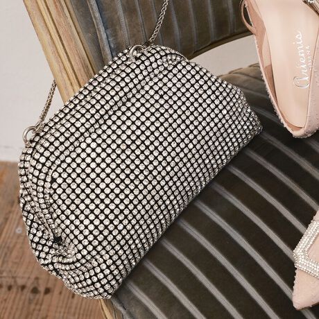 sfUCtEт₩ȃrW[ŃR[fBl[g؂₮Nb`obOBEĂ̓ɂ^~̃R[gɂfAPNgobOłBEOłiȃ`F[V_[XgbvtB̓̃R[fBl[gV[ɂ2WAYłg܂BE}`肵Ă̂ŁA~jzpXP[XƎ[ł܂BEĂ΂ꃏsɍ킹ăIP[WɁAfjŎ΂ߊ|ăJWAɁALV[Ŋ􂵂Ăꂻȃ~jobOłBs@\t|PbgFPJF܌TCYFc13cm/22cm/}`7cmdʁF650gE\ȃV_[Xgbv͒ł܂BrW[̈ߗޓւ̈ɂ͏\ӉBBeɂA̓ŐFČꍇ܂B炩߂B-INFORMATION-îCɓo^ĂĂēגʒm󂯎邱Ƃł܂̂ŁA񂲓o^IuĥCɓo^ViēׂȂǁAȏ󂯎邱Ƃł܂B[^:KB5659]