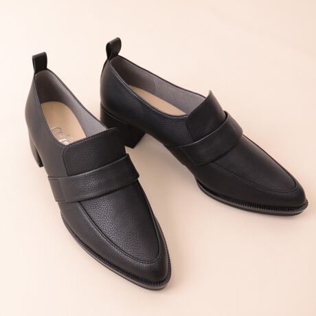 sfUCtEVGbgnTȃnCJbg[t@[BE߂̃\tg|CebhgDA}jbVȒɏ炵vXĂ܂BEV{̂鍇v͍AH~̏d邨mƂ킹₷łBElg₷ق݂̂̂ŃX^CAbvEb̉Ƒݍނ悤ȂƁA3cm̈芴̂tAq[ŒԊyɗĒ܂BEb̓BSɂȂĂ̂ŒEXgXt[BE~j}ȃfUCŁA{gX̃VGbgI΂ǂȃX^CƂ킹₷PłBs@\tE~̉ɂ3mm̃ebNXX|WS~ɂAs̏Ռa炰ӂ肵SnBEAo[̖{͑ɗDɂ݌vBԕoɂ߂łBBeɂA̓ŐFČꍇ܂B炩߂B-INFORMATION-îCɓo^ĂĂēגʒm󂯎邱Ƃł܂̂ŁA񂲓o^IuĥCɓo^ViēׂȂǁAȏ󂯎邱Ƃł܂B[^:MP43766]