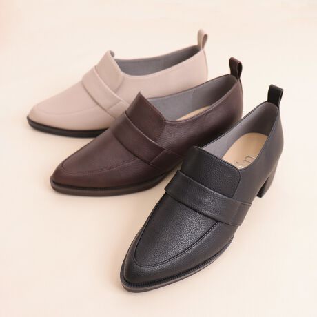 sfUCtEVGbgnTȃnCJbg[t@[BE߂̃\tg|CebhgDA}jbVȒɏ炵vXĂ܂BEV{̂鍇v͍AH~̏d邨mƂ킹₷łBElg₷ق݂̂̂ŃX^CAbvEb̉Ƒݍނ悤ȂƁA3cm̈芴̂tAq[ŒԊyɗĒ܂BEb̓BSɂȂĂ̂ŒEXgXt[BE~j}ȃfUCŁA{gX̃VGbgI΂ǂȃX^CƂ킹₷PłBs@\tE~̉ɂ3mm̃ebNXX|WS~ɂAs̏Ռa炰ӂ肵SnBEAo[̖{͑ɗDɂ݌vBԕoɂ߂łBBeɂA̓ŐFČꍇ܂B炩߂B-INFORMATION-îCɓo^ĂĂēגʒm󂯎邱Ƃł܂̂ŁA񂲓o^IuĥCɓo^ViēׂȂǁAȏ󂯎邱Ƃł܂B[^:MP43766]