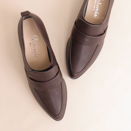 sfUCtEVGbgnTȃnCJbg[t@[BE߂̃\tg|CebhgDA}jbVȒɏ炵vXĂ܂BEV{̂鍇v͍AH~̏d邨mƂ킹₷łBElg₷ق݂̂̂ŃX^CAbvEb̉Ƒݍނ悤ȂƁA3cm̈芴̂tAq[ŒԊyɗĒ܂BEb̓BSɂȂĂ̂ŒEXgXt[BE~j}ȃfUCŁA{gX̃VGbgI΂ǂȃX^CƂ킹₷PłBs@\tE~̉ɂ3mm̃ebNXX|WS~ɂAs̏Ռa炰ӂ肵SnBEAo[̖{͑ɗDɂ݌vBԕoɂ߂łBBeɂA̓ŐFČꍇ܂B炩߂B-INFORMATION-îCɓo^ĂĂēגʒm󂯎邱Ƃł܂̂ŁA񂲓o^IuĥCɓo^ViēׂȂǁAȏ󂯎邱Ƃł܂B[^:MP43766]