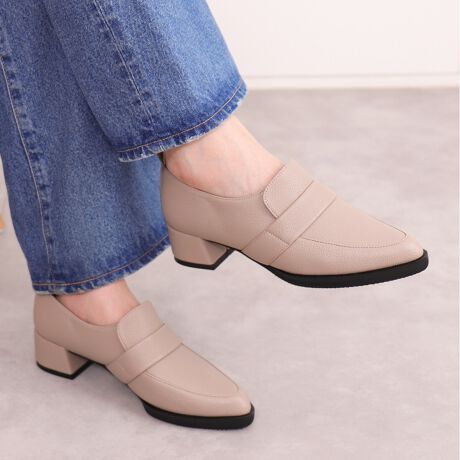 sfUCtEVGbgnTȃnCJbg[t@[BE߂̃\tg|CebhgDA}jbVȒɏ炵vXĂ܂BEV{̂鍇v͍AH~̏d邨mƂ킹₷łBElg₷ق݂̂̂ŃX^CAbvEb̉Ƒݍނ悤ȂƁA3cm̈芴̂tAq[ŒԊyɗĒ܂BEb̓BSɂȂĂ̂ŒEXgXt[BE~j}ȃfUCŁA{gX̃VGbgI΂ǂȃX^CƂ킹₷PłBs@\tE~̉ɂ3mm̃ebNXX|WS~ɂAs̏Ռa炰ӂ肵SnBEAo[̖{͑ɗDɂ݌vBԕoɂ߂łBBeɂA̓ŐFČꍇ܂B炩߂B-INFORMATION-îCɓo^ĂĂēגʒm󂯎邱Ƃł܂̂ŁA񂲓o^IuĥCɓo^ViēׂȂǁAȏ󂯎邱Ƃł܂B[^:MP43766]