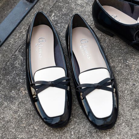 sfUCtEׂ߃OO{tF~j[t@[BEБ140ǧyʃV[YłBEEhgDɋ߂ق̂Ɋۂ݂̂XNGAgDAwƂĂĒԕoɂ߂łBE킹₷GiƁAANZgɂȂ鍕GiƃAC{[Rr2FWJłBsR[fBl[gtEfjɊÂ߃uEX킹tF~jJWAR[fɁBEWPbgɃChpc킹ItBXJWAR[fłdɁBEڂ̗SnŃ\bNX킹߂łBs@\tE~́Az^eLR̍RۏLHTXeBiuvgpBE~ɂ́Afނƌ݂̈قȂ3ނ̃NbV킹Ăӂӂ̗SnBEw悪G闠ނ́AG肪ǂیʂ̂fނNbVƍ킹܂BEwȊO̗ނ́ARۖhLH̏_炩XG[h̐lHvfނgpBŉKɗĒ@\ɂ܂B{͖{̂ɌŒ肳Ă܂B|Ǝ鋰ꂪ܂̂łӂBBeɂA̓ŐFČꍇ܂B炩߂B-INFORMATION-îCɓo^ĂĂēגʒm󂯎邱Ƃł܂̂ŁA񂲓o^IuĥCɓo^ViēׂȂǁAȏ󂯎邱Ƃł܂B[^:AR41797]