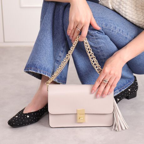 sfUCtE{̂ƓF̃^bZtW`[iO\j|Cg̃obOBE[ȃXNGA^̃tHŁAꂢ߂JWA܂ŕL􂵂܂BE{̂ƓF̃OV_[XgbvƁÄقȂOA`F[xg͂ꂼO\BR[fBl[gɍ킹2WAYŎĂdlłBEԂȃobOȂAzƃX}[gtH]Tē傫BEOwʃ|PbgɂICJ[hnJ`ȂǔăTbƎôɍœKłBEG߂킸1Nĝ悢J[WJƁAprɂ`F[̎ς̂ŁAFXȃV[Ŋ􂵂ĂobOłBsR[fBl[gtEOA`F[莝ŁBig͂Ap[eB[ȂǂĂ΂ɂ߂łBE{̂ƓFxg΂ߊ|ɁBpc⃏s[Xƍ킹ĂCxg◷sɂ߂łBs@\tJFXChbNiĉE̕ɃXChƊJł܂Bj|PbgFI[v|Pbg~1AO}Olbg|Pbg~PTCYFc13.5cm/22cm/}`8cmd:480uAC{[v͐^ł͂ȂAO[Wɋ߂FłBFV_[Xgbv5iKŒA`F[xg͒sBi͍vfނgpĂ܂Bv͑fނ̐AԂ߂ƕ\ʂɂЂъ┍ꂪNꍇ܂B\߂܂悤肢܂BBeɂA̓ŐFČꍇ܂B炩߂B-INFORMATION-îCɓo^ĂĂēגʒm󂯎邱Ƃł܂̂ŁA񂲓o^IuĥCɓo^ViēׂȂǁAȏ󂯎邱Ƃł܂B[^:AI5651]