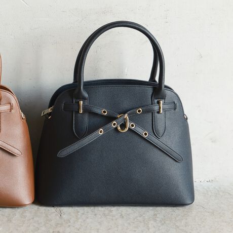 sfUCtEngxgڂЂuKbeBobOBEG̏ɏTCYŁAdԂJtFłזɂȂ܂BES[h̋ƃV{̂fނōvXAiŃV[Ȃ̂łdɂ߂łBEC[̓t@Xi[JATChɑ傫߂̂|PbgtOwŉו̐₷E㕔Ƀ}OlbgtĂ̂ŁA|PbgɋMdiX}[gtHĂSB蒠nhN[ȂǁÂ݂镨܂BEC[500mlybg{gcɓ傫A|[`ⒷzyX܂邽Ղ[łBEO\ȃV_[xg͎̍DȒɒ\B|΂ߊ|܂ŃR[fBl[gɍ킹Ăg܂BEG߂킸1Nĝ悢J[WJƁAprɂXgbv̎ς̂ŁAFXȃV[Ŋ􂵂ĂobOłBs@\tEetŎ܂BJF}OlbgAt@Xi[|PbgFI[v|Pbg~1TCYFc23cm/30cm/}`12cmd:720i͍vfނgpĂ܂Bv͑fނ̐AԂ߂ƕ\ʂɂЂъ┍ꂪNꍇ܂B\߂܂悤肢܂BBeɂA̓ŐFČꍇ܂B炩߂B-INFORMATION-îCɓo^ĂĂēגʒm󂯎邱Ƃł܂̂ŁA񂲓o^IuĥCɓo^ViēׂȂǁAȏ󂯎邱Ƃł܂B[^:AI5652]