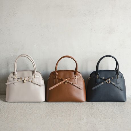 sfUCtEngxgڂЂuKbeBobOBEG̏ɏTCYŁAdԂJtFłזɂȂ܂BES[h̋ƃV{̂fނōvXAiŃV[Ȃ̂łdɂ߂łBEC[̓t@Xi[JATChɑ傫߂̂|PbgtOwŉו̐₷E㕔Ƀ}OlbgtĂ̂ŁA|PbgɋMdiX}[gtHĂSB蒠nhN[ȂǁÂ݂镨܂BEC[500mlybg{gcɓ傫A|[`ⒷzyX܂邽Ղ[łBEO\ȃV_[xg͎̍DȒɒ\B|΂ߊ|܂ŃR[fBl[gɍ킹Ăg܂BEG߂킸1Nĝ悢J[WJƁAprɂXgbv̎ς̂ŁAFXȃV[Ŋ􂵂ĂobOłBs@\tEetŎ܂BJF}OlbgAt@Xi[|PbgFI[v|Pbg~1TCYFc23cm/30cm/}`12cmd:720i͍vfނgpĂ܂Bv͑fނ̐AԂ߂ƕ\ʂɂЂъ┍ꂪNꍇ܂B\߂܂悤肢܂BBeɂA̓ŐFČꍇ܂B炩߂B-INFORMATION-îCɓo^ĂĂēגʒm󂯎邱Ƃł܂̂ŁA񂲓o^IuĥCɓo^ViēׂȂǁAȏ󂯎邱Ƃł܂B[^:AI5652]