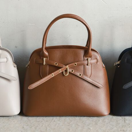 sfUCtEngxgڂЂuKbeBobOBEG̏ɏTCYŁAdԂJtFłזɂȂ܂BES[h̋ƃV{̂fނōvXAiŃV[Ȃ̂łdɂ߂łBEC[̓t@Xi[JATChɑ傫߂̂|PbgtOwŉו̐₷E㕔Ƀ}OlbgtĂ̂ŁA|PbgɋMdiX}[gtHĂSB蒠nhN[ȂǁÂ݂镨܂BEC[500mlybg{gcɓ傫A|[`ⒷzyX܂邽Ղ[łBEO\ȃV_[xg͎̍DȒɒ\B|΂ߊ|܂ŃR[fBl[gɍ킹Ăg܂BEG߂킸1Nĝ悢J[WJƁAprɂXgbv̎ς̂ŁAFXȃV[Ŋ􂵂ĂobOłBs@\tEetŎ܂BJF}OlbgAt@Xi[|PbgFI[v|Pbg~1TCYFc23cm/30cm/}`12cmd:720i͍vfނgpĂ܂Bv͑fނ̐AԂ߂ƕ\ʂɂЂъ┍ꂪNꍇ܂B\߂܂悤肢܂BBeɂA̓ŐFČꍇ܂B炩߂B-INFORMATION-îCɓo^ĂĂēגʒm󂯎邱Ƃł܂̂ŁA񂲓o^IuĥCɓo^ViēׂȂǁAȏ󂯎邱Ƃł܂B[^:AI5652]