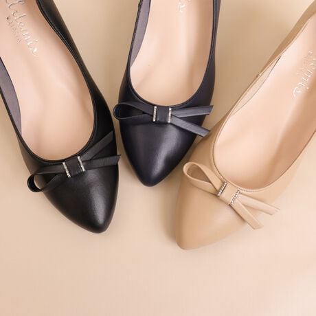 sfUCtENX^p[cLbƋPAVg[~j{fBCNȃpvXBEiŃV[I΂ȂJ[WJŁAZj[₨j̐Ȃɂ҂łBEƂ̃t[JbgƁAۂ݂тт芴̂q[łǂ猩Ă炵͋CBsR[fBl[gtET߂ȉ؂₩ŃItBXR[fɂ҂BmĂAiȃR[fBl[gɂ܂Ƃ܂܂BEw̃Zj[ȂǁA؂₩ƂƊ~ZbgAbv킹ɂ߂łBs@\tE~́Az^eLR̍RۏLHTXeBiuvgpBE~̃NbV́Aᔽ3mmEVA2mmAƃNbV\荇킹Ow\BEn̑fނ́A肪_炩XG[h̐lHvfނgpBEӂӂ̗SnƁAŉKɗĂ@\ɂ܂B{͖{̂ɌŒ肳Ă܂BƎ鋰ꂪ܂̂ŁAsɈ|Ȃ悤\ӂBBeɂA̓ŐFČꍇ܂B炩߂B-INFORMATION-îCɓo^ĂĂēגʒm󂯎邱Ƃł܂̂ŁA񂲓o^IuĥCɓo^ViēׂȂǁAȏ󂯎邱Ƃł܂I[^:RT15713A]