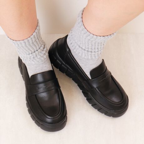 sfUCtEŃX^CAbvꃍ[t@[BEVvȃubNAgh̃Ip[ht@[̂_[NuEA炵J[t@[̂x[W3FWJBJ[ɂĕ͋CKbƕς܂BEX΂قƂǂȂ\[ƈ̏ȂEhgDŁAg͂As₨oɂ߂łBsR[fBl[gtEfj⃏ChpcƂ̑EGgh̃~j{g~\bNX킹BEt@[obOKB5758AI5753Ƃ̃R[fBl[g߂łBs@\tEƌ݂̂钆~NbV́AɗDXgXt[ȗSnBEG闠ނ́AӂӂƂNbVŎw܂ő肪_炩EƏ㕔ɂՂƂNbV邱ƂŁACL̒E₷y܂BBeɂA̓ŐFČꍇ܂B炩߂B-INFORMATION-îCɓo^ĂĂēגʒm󂯎邱Ƃł܂̂ŁA񂲓o^IuĥCɓo^ViēׂȂǁAȏ󂯎邱Ƃł܂B[^:YT44769]