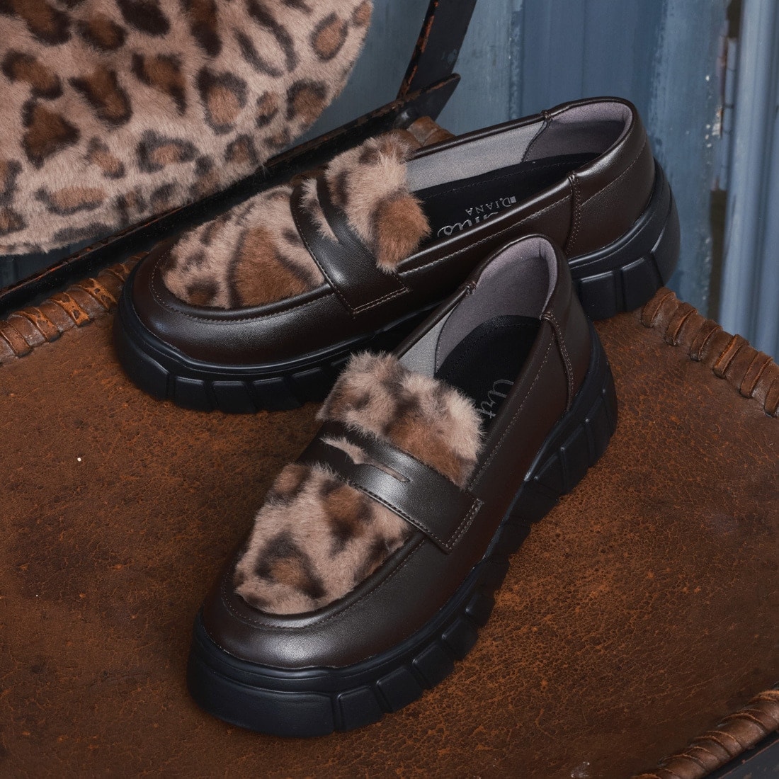 [}C]y25H~VzXj[J[\[[t@[/Ae~X by _CAiiartemis by DIANAj uE(DBY*)