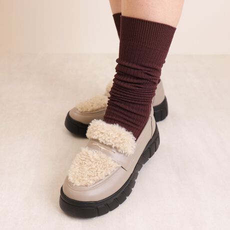 sfUCtEŃX^CAbvꃍ[t@[BEVvȃubNAgh̃Ip[ht@[̂_[NuEA炵J[t@[̂x[W3FWJBJ[ɂĕ͋CKbƕς܂BEX΂قƂǂȂ\[ƈ̏ȂEhgDŁAg͂As₨oɂ߂łBsR[fBl[gtEfj⃏ChpcƂ̑EGgh̃~j{g~\bNX킹BEt@[obOKB5758AI5753Ƃ̃R[fBl[g߂łBs@\tEƌ݂̂钆~NbV́AɗDXgXt[ȗSnBEG闠ނ́AӂӂƂNbVŎw܂ő肪_炩EƏ㕔ɂՂƂNbV邱ƂŁACL̒E₷y܂BBeɂA̓ŐFČꍇ܂B炩߂B-INFORMATION-îCɓo^ĂĂēגʒm󂯎邱Ƃł܂̂ŁA񂲓o^IuĥCɓo^ViēׂȂǁAȏ󂯎邱Ƃł܂B[^:YT44769]