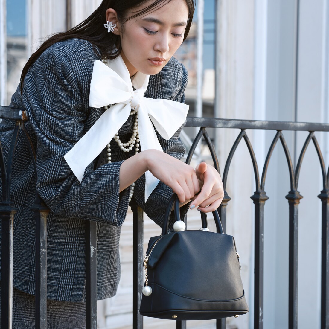 アルテミス by ダイアナ(artemis by DIANA) レディース