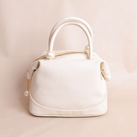 sfUCtERƂ`nhobOBES[hƃp[`[t邱ƂŏivXBEׂ߂̊ێnhŁAɐH݂ɂrɊ|ĂiłBsR[fBl[gtEItBXJWAR[fɍ킹ĂdɁBEꂢڃs[Xɍ킹ăzeł̂HɁBEiVvŃR[fBl[gI΂Ȃ̂ŁAFXȃV[Ŋ􂵂Ă܂Bs@\tE{̂ƓF̎O\ȃV_[Xgbv͒\AR[fBl[gɂ2WAYł܂BEԂɌāA|[`ɒzA350mlybg{gTCYłB|PbgFI[v|Pbg~PJFt@Xi[TCYFc14.5cm/22cm/}`12cmi͍vfނgpĂ܂Bv͑fނ̐AԂ߂ƕ\ʂɂЂъ┍ꂪNꍇ܂B\߂܂悤肢܂BBeɂA̓ŐFČꍇ܂B炩߂B-INFORMATION-îCɓo^ĂĂēגʒm󂯎邱Ƃł܂̂ŁA񂲓o^IuĥCɓo^ViēׂȂǁAȏ󂯎邱Ƃł܂B[^:AI5654]