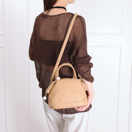 sfUCtERƂ`nhobOBES[hƃp[`[t邱ƂŏivXBEׂ߂̊ێnhŁAɐH݂ɂrɊ|ĂiłBsR[fBl[gtEItBXJWAR[fɍ킹ĂdɁBEꂢڃs[Xɍ킹ăzeł̂HɁBEiVvŃR[fBl[gI΂Ȃ̂ŁAFXȃV[Ŋ􂵂Ă܂Bs@\tE{̂ƓF̎O\ȃV_[Xgbv͒\AR[fBl[gɂ2WAYł܂BEԂɌāA|[`ɒzA350mlybg{gTCYłB|PbgFI[v|Pbg~PJFt@Xi[TCYFc14.5cm/22cm/}`12cmi͍vfނgpĂ܂Bv͑fނ̐AԂ߂ƕ\ʂɂЂъ┍ꂪNꍇ܂B\߂܂悤肢܂BBeɂA̓ŐFČꍇ܂B炩߂B-INFORMATION-îCɓo^ĂĂēגʒm󂯎邱Ƃł܂̂ŁA񂲓o^IuĥCɓo^ViēׂȂǁAȏ󂯎邱Ƃł܂B[^:AI5654]