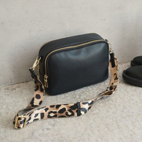 sfUCtEƂXNGAVGbgŁALCڂJWA܂ŃX^CI΂ȂfUCBEV{̂̍vgpĂ̂ŏڗɂ̂BEt̃V_[xg2ށBANZgɂȂ郌Ip[hWK[hƁA{̂ƓF̃VvȃV_[xgBEKbƕ͋Cς̂ŁA̓̋CR[fBl[gAȍꏊɂĕtւ2̃obOĂ悤Ɋy߂܂BEC[ɂ́AICJ[h⃊bvȂǏ̐ɕ֗ȓ|PbgtAznJ`]Tē傫BEC[┖̓X}[gtHnfBt@ۂ܂傫BEǂt@Xi[JŁAl̑Cxg◷słSłBEVvȂ̂ŁA`[ŃJX^̂߂łBs@\tJFt@Xi[|PbgFC[ɃI[v|Pbg~2TCYFc16cm/22cm/}`8cmV_[xg̕FIp[hWK[h4cm/{̂ƓF1.4cmdF550i͍vfނgpĂ܂Bv͑fނ̐AԂ߂ƕ\ʂɂЂъ┍ꂪNꍇ܂B\߂܂悤肢܂BBeɂA̓ŐFČꍇ܂B炩߂B-INFORMATION-îCɓo^ĂĂēגʒm󂯎邱Ƃł܂̂ŁA񂲓o^IuĥCɓo^ViēׂȂǁAȏ󂯎邱Ƃł܂B[^:AI5655]