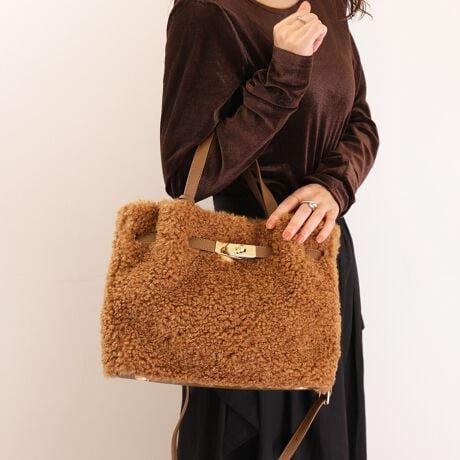 sfUCtEʂ݂̂悤ȂƂGSñ{AnhobOBEnF̍vƃRrɂ邱Ƃőlۂ͋CɁBEH~̗R[fBl[g̍FɂȂJ[WJBJ[ɂăJWAɂiɂ킹܂BE܂ݎPybg{gAٓ܂œTCYBEnF̃V_[xgi\jŎ΂ߊ|΃nYt[łoł̂ŁAig͂AsVbsOɂ߂łBs@\tJF}Olbg|PbgFI[v|Pbg~PTCYFc23cm/28cm/}`12cmdF600tFCNt@[fނ͐GɎア߉J̓̂gp͋ɗ͂TB܂Agn߂̓t@[₷ꍇ܂BBi͍vfނgpĂ܂Bv͑fނ̐AԂ߂ƕ\ʂɂЂъ┍ꂪNꍇ܂B\߂܂悤肢܂BBeɂA̓ŐFČꍇ܂B炩߂B-INFORMATION-îCɓo^ĂĂēגʒm󂯎邱Ƃł܂̂ŁA񂲓o^IuĥCɓo^ViēׂȂǁAȏ󂯎邱Ƃł܂B[^:AI5753]