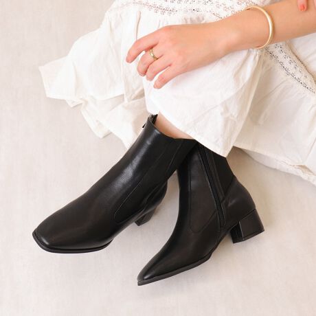 sfUCtETChSA|Cg̃V[gu[cBt@Xi[ŒE₷̂BEXNGAgDŎẅyA4cm̈芴̂`L[q[Œԕoɂ߂łBEV{̂fނ{v̂悤ȕō܂BE߂̓ŁA{gX̒I΂ĝ悢1łBs@\tE~ɂ͌5mm̒ᔽX|WgpȀՌa炰Ă܂BEw悩b܂ł̗ނ́ANbVő肪_炩łBBeɂA̓ŐFČꍇ܂B炩߂B-INFORMATION-îCɓo^ĂĂēגʒm󂯎邱Ƃł܂̂ŁA񂲓o^IuĥCɓo^ViēׂȂǁAȏ󂯎邱Ƃł܂B[^:YT64774]