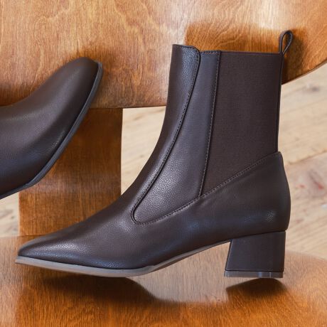 sfUCtETChSA|Cg̃V[gu[cBt@Xi[ŒE₷̂BEXNGAgDŎẅyA4cm̈芴̂`L[q[Œԕoɂ߂łBEV{̂fނ{v̂悤ȕō܂BE߂̓ŁA{gX̒I΂ĝ悢1łBs@\tE~ɂ͌5mm̒ᔽX|WgpȀՌa炰Ă܂BEw悩b܂ł̗ނ́ANbVő肪_炩łBBeɂA̓ŐFČꍇ܂B炩߂B-INFORMATION-îCɓo^ĂĂēגʒm󂯎邱Ƃł܂̂ŁA񂲓o^IuĥCɓo^ViēׂȂǁAȏ󂯎邱Ƃł܂B[^:YT64774]