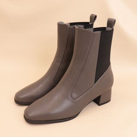 sfUCtETChSA|Cg̃V[gu[cBt@Xi[ŒE₷̂BEXNGAgDŎẅyA4cm̈芴̂`L[q[Œԕoɂ߂łBEV{̂fނ{v̂悤ȕō܂BE߂̓ŁA{gX̒I΂ĝ悢1łBs@\tE~ɂ͌5mm̒ᔽX|WgpȀՌa炰Ă܂BEw悩b܂ł̗ނ́ANbVő肪_炩łBBeɂA̓ŐFČꍇ܂B炩߂B-INFORMATION-îCɓo^ĂĂēגʒm󂯎邱Ƃł܂̂ŁA񂲓o^IuĥCɓo^ViēׂȂǁAȏ󂯎邱Ƃł܂B[^:YT64774]