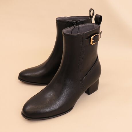 sfUCtEAbp[ɌXeb`CƂCȂxgfUCANZg̃V[gu[cBEV{̍fނƃxg̃S[hobNŁANVJŏiȕ͋CɎdグ܂BEۂȂEhgD̓gheCXg킸Ɏg₷Bẅɂ̂|CgłBE4cm̈芴̂`L[q[ŁAԕoɂ߂łBs@\tE~ɂ͍X|WQ\荇킹KȑBEb̗ނ́AE₷TbƂfނgpĂ܂BBeɂA̓ŐFČꍇ܂B炩߂B-INFORMATION-îCɓo^ĂĂēגʒm󂯎邱Ƃł܂̂ŁA񂲓o^IuĥCɓo^ViēׂȂǁAȏ󂯎邱Ƃł܂B[^:YT64775]