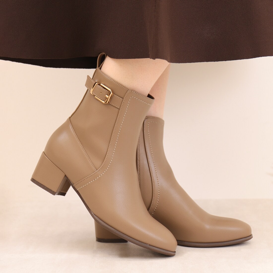 [}C]y25H~VzEhgD xgfUCV[gu[c/Ae~X by _CAiiartemis by DIANAj x[W(DJY )