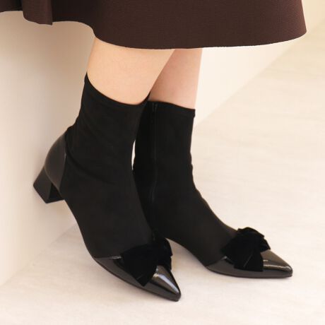 sfUCtErbO{ڂЂfBCNȃV[gu[cBEƂ|CebhgDƃtAȃ`L[q[ŊÂȂ肷l킹₷Eق̂Xgb`̌fނœ肪_炩At@Xi[tŒEXgXt[BEubN̍vɂ̓OO{A̐Fɂ̓xxbg{킹ĂɃGKgȕ͋CɎdĂ܂BEtAXJ[g⍡Ggh̃~XJ[gɍ킹ăfBCNɁAChpcォ炩ԂăpvXCNɗƂł܂BE芴̂3cmq[ŁAtBbgŷŒԕoɂ߂łBs@\tE~́Az^eLR̍RۏLHTXeBiuvgpBE~̃NbV́Aᔽ3mm/EVA2mmɂƃNbV\荇킹Ow\BEw悪G闠ނ́AG肪ǂیʂ̂fނgpBNbVłӂ_炩ȑłBBeɂA̓ŐFČꍇ܂B炩߂B-INFORMATION-îCɓo^ĂĂēגʒm󂯎邱Ƃł܂̂ŁA񂲓o^IuĥCɓo^ViēׂȂǁAȏ󂯎邱Ƃł܂B[^:RT63787]