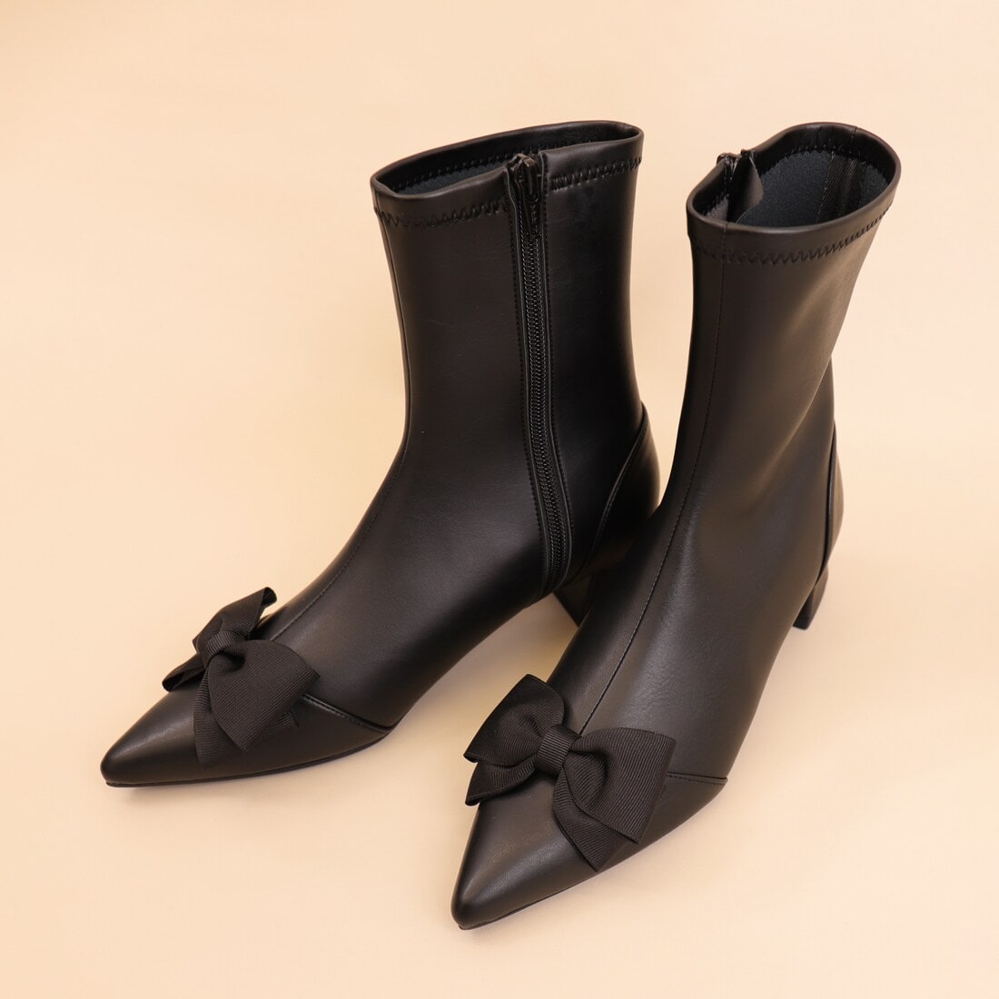 [}C]y25H~Vz|CebhgD rbO{Xgb`V[gu[c/Ae~X by _CAiiartemis by DIANAj ubN(BKY )