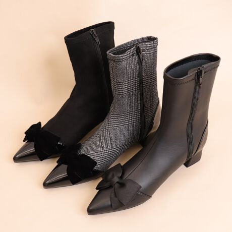 sfUCtErbO{ڂЂfBCNȃV[gu[cBEƂ|CebhgDƃtAȃ`L[q[ŊÂȂ肷l킹₷Eق̂Xgb`̌fނœ肪_炩At@Xi[tŒEXgXt[BEubN̍vɂ̓OO{A̐Fɂ̓xxbg{킹ĂɃGKgȕ͋CɎdĂ܂BEtAXJ[g⍡Ggh̃~XJ[gɍ킹ăfBCNɁAChpcォ炩ԂăpvXCNɗƂł܂BE芴̂3cmq[ŁAtBbgŷŒԕoɂ߂łBs@\tE~́Az^eLR̍RۏLHTXeBiuvgpBE~̃NbV́Aᔽ3mm/EVA2mmɂƃNbV\荇킹Ow\BEw悪G闠ނ́AG肪ǂیʂ̂fނgpBNbVłӂ_炩ȑłBBeɂA̓ŐFČꍇ܂B炩߂B-INFORMATION-îCɓo^ĂĂēגʒm󂯎邱Ƃł܂̂ŁA񂲓o^IuĥCɓo^ViēׂȂǁAȏ󂯎邱Ƃł܂B[^:RT63787]