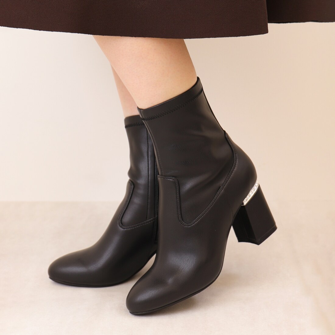 [}C]y25H~VzrW[q[ Xgb`V[gu[c/Ae~X by _CAiiartemis by DIANAj ubN(BKY )