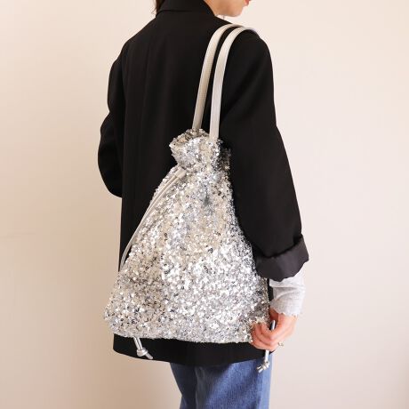 sfUCtELLƋPXpR[ghڂ̋ВobOBËႤXpR[~߂Ă̂ŁAǂ猩ĂPANZgɂȂ܂BE̃R[fɎ邾ő݊Aŉ؂₩ɁBEA4TCYΉłoɕKvȉוTCYE|Pbg3ACtHAbvȂǏȃACe[₷łBEВ̕RƍiƃtHς̂ł܂yݕł܂BEJWAR[f̃ANZgƂĂ͂AIP[WV[ȂǕLʂłg܂Bs@\t|PbgF3iI[v|Pbg~2At@Xi[|Pbg~1jJF}Olbg^ВTCYF35cm/c40cmdʁF320BeɂA̓ŐFČꍇ܂B炩߂B-INFORMATION-îCɓo^ĂĂēגʒm󂯎邱Ƃł܂̂ŁA񂲓o^IuĥCɓo^ViēׂȂǁAȏ󂯎邱Ƃł܂B[^:CU5664]