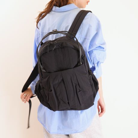 sfUCtEʃ|Pbg̃^bNڂ䂭lbNBE|PbgŎg聝ʑ傫ڃ|Pbg̓Xg[┖̃p[J[傫ATChɂ̓ybg{g܂ݎPp̃|Pbg𑕔BE}`10cmƍL߂ŁAXȂٓ␅APCȂǂyX܂BEiČyʑfނłƂG͓IBEnh߂Ŏ₷AdԓȂǂŎ莝ꍇ֗łBEJWA߂ȂfUCŃItBXX^CƂ̍킹EʋΒʊwȂǂ̕igAW[sNjbNƂAEghAV[ɂd󂵂܂Bs@\t|PbgFI[v|Pbg~3AOI[v|Pbg~3/wʃTChɃt@Xi[|Pbg~1JFWt@Xi[TCYF26cm/c38cmdʁF370BeɂA̓ŐFČꍇ܂B炩߂B-INFORMATION-îCɓo^ĂĂēגʒm󂯎邱Ƃł܂̂ŁA񂲓o^IuĥCɓo^ViēׂȂǁAȏ󂯎邱Ƃł܂B[^:CU5665]