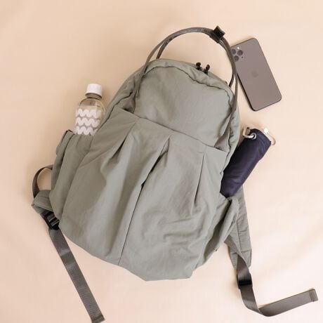 sfUCtEʃ|Pbg̃^bNڂ䂭lbNBE|PbgŎg聝ʑ傫ڃ|Pbg̓Xg[┖̃p[J[傫ATChɂ̓ybg{g܂ݎPp̃|Pbg𑕔BE}`10cmƍL߂ŁAXȂٓ␅APCȂǂyX܂BEiČyʑfނłƂG͓IBEnh߂Ŏ₷AdԓȂǂŎ莝ꍇ֗łBEJWA߂ȂfUCŃItBXX^CƂ̍킹EʋΒʊwȂǂ̕igAW[sNjbNƂAEghAV[ɂd󂵂܂Bs@\t|PbgFI[v|Pbg~3AOI[v|Pbg~3/wʃTChɃt@Xi[|Pbg~1JFWt@Xi[TCYF26cm/c38cmdʁF370BeɂA̓ŐFČꍇ܂B炩߂B-INFORMATION-îCɓo^ĂĂēגʒm󂯎邱Ƃł܂̂ŁA񂲓o^IuĥCɓo^ViēׂȂǁAȏ󂯎邱Ƃł܂B[^:CU5665]