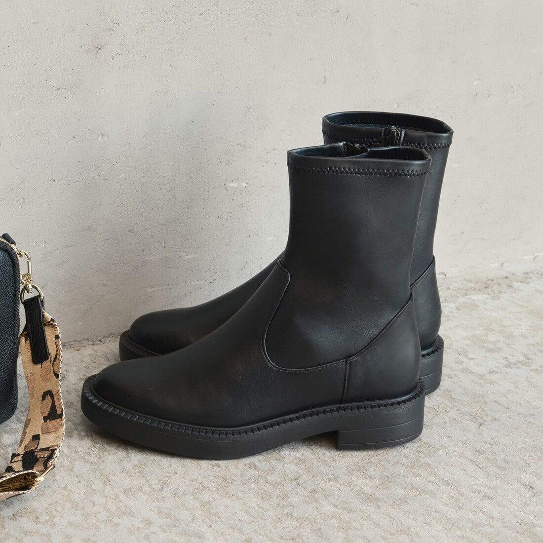 [}C]yyʁz Xgb`V[gu[c/Ae~X by _CAiiartemis by DIANAj ubN(BK1*)