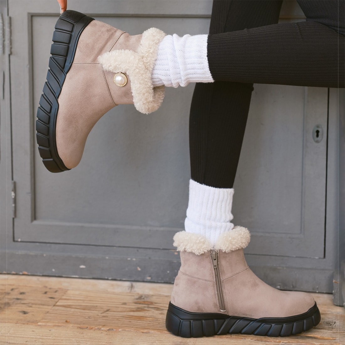 [}C]y25H~VzXj[J[\[ {Aؑւ[gu[c/Ae~X by _CAiiartemis by DIANAj x[W(JUQ*)