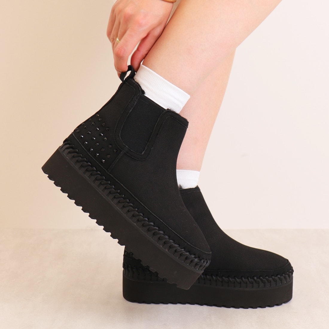 [}C]yyʁztFCN[gu[c/Ae~X by _CAiiartemis by DIANAj ubN(BKQ )