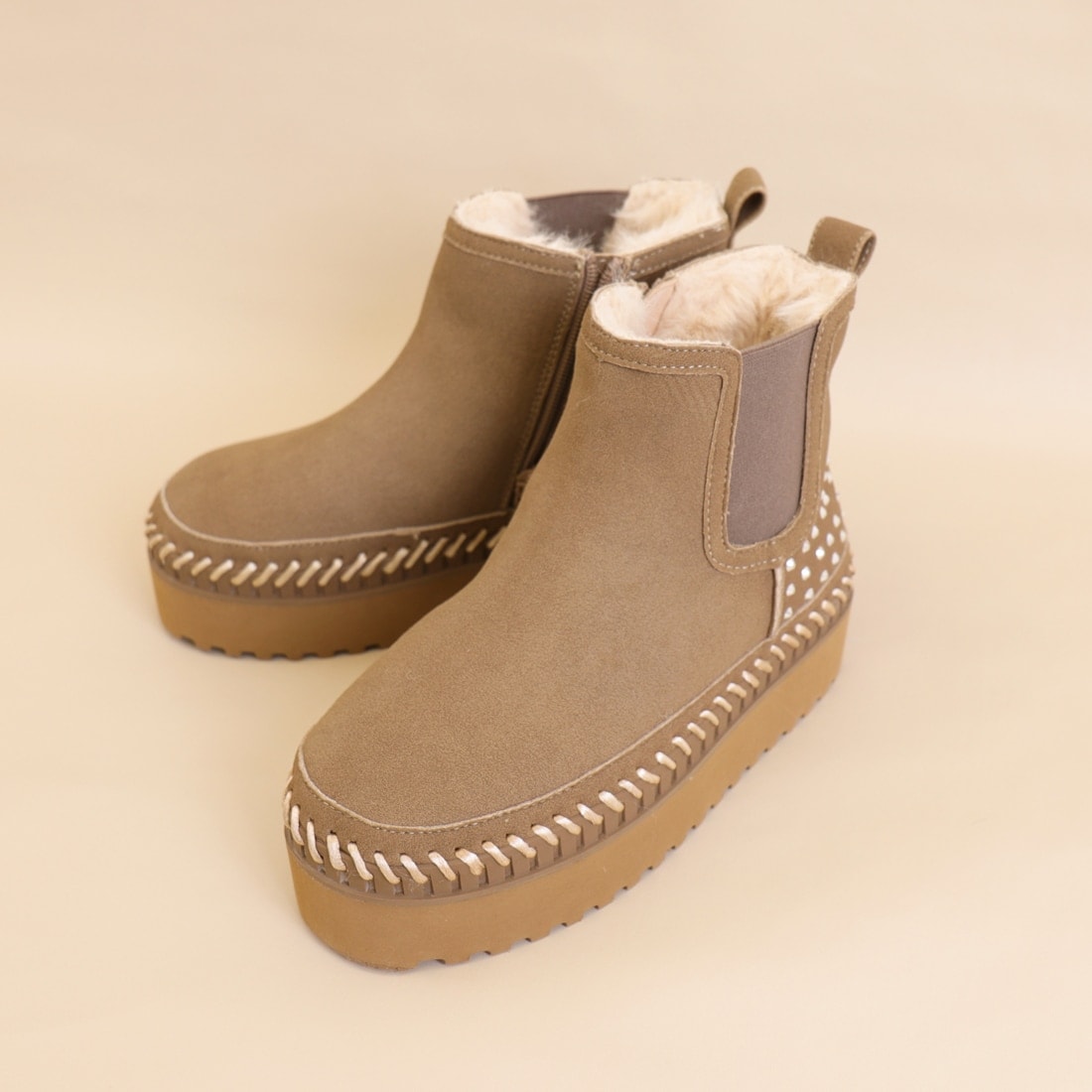 [}C]yyʁztFCN[gu[c/Ae~X by _CAiiartemis by DIANAj x[W(JUQ )