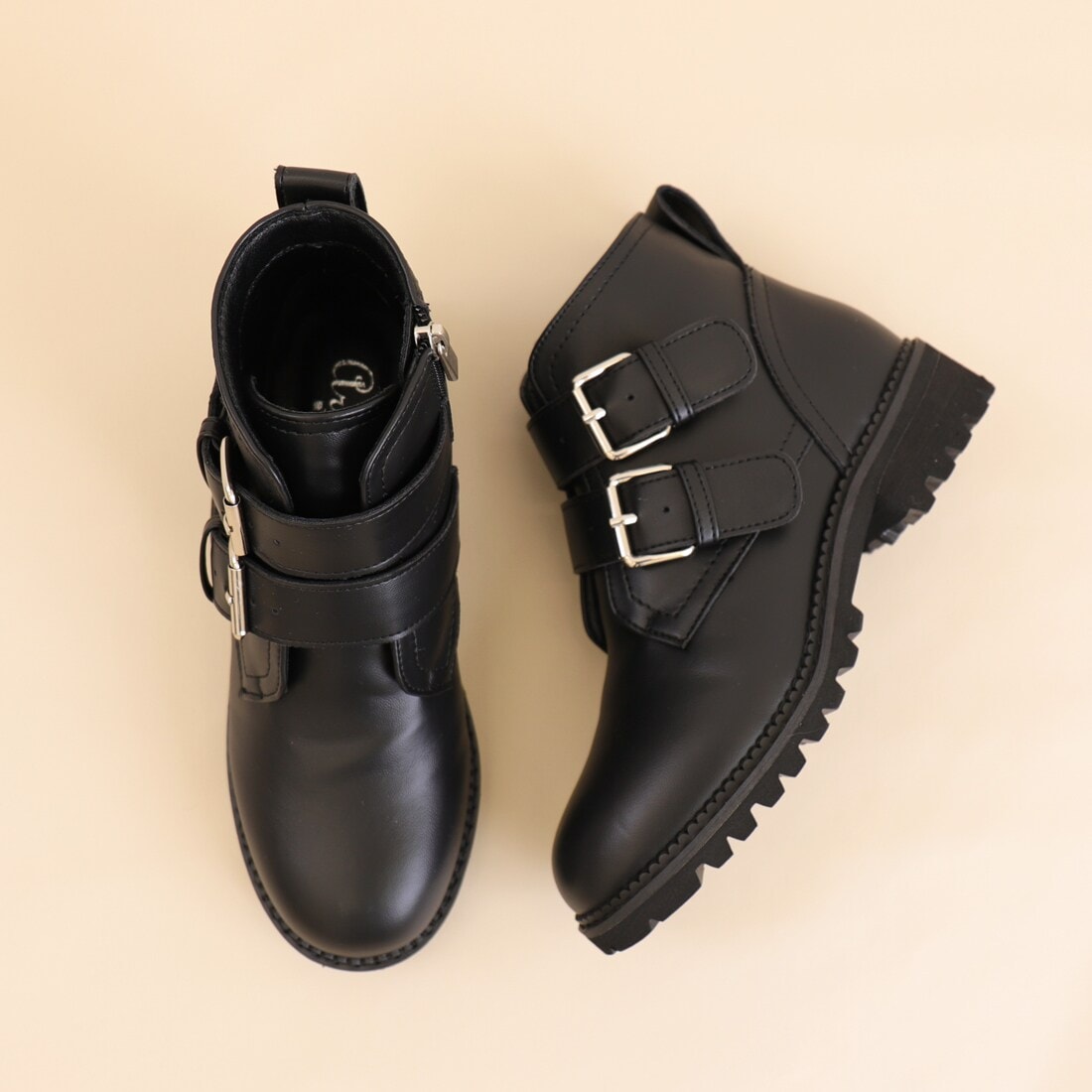 [}C]y25H~Vz_uxgV[gu[c/Ae~X by _CAiiartemis by DIANAj ubN(BKY )