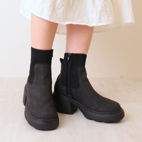 sfUCtELk̂jbgfނƍ̃RrŁA炩ȗSn͂̃V[gu[cBEXgb`jbgfނLbƍׂĂ̂ŔrʁENbV̂悢C\[ƌ݂̂gbN\[́An̏Ռzɂ镉S炰Ă܂BEOɂ邱ƂŌX΂ɂ₩ŁAł̂ȂSnBEN킸񂵂₷AghɍEȂACełBsR[fBl[gtEXJ[g⃏s[XX^C̊OACeƂăJWAȃTChSAu[c͑EJ[^Cc╿\bNXA[X\bNXȂǂƍ킹ƒȂ̕L܂BBeɂA̓ŐFČꍇ܂B炩߂B-INFORMATION-îCɓo^ĂĂēגʒm󂯎邱Ƃł܂̂ŁA񂲓o^IuĥCɓo^ViēׂȂǁAȏ󂯎邱Ƃł܂B[^:MU66745]