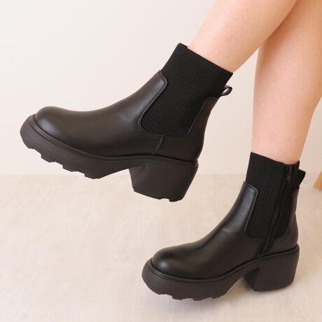 sfUCtELk̂jbgfނƍ̃RrŁA炩ȗSn͂̃V[gu[cBEXgb`jbgfނLbƍׂĂ̂ŔrʁENbV̂悢C\[ƌ݂̂gbN\[́An̏Ռzɂ镉S炰Ă܂BEOɂ邱ƂŌX΂ɂ₩ŁAł̂ȂSnBEN킸񂵂₷AghɍEȂACełBsR[fBl[gtEXJ[g⃏s[XX^C̊OACeƂăJWAȃTChSAu[c͑EJ[^Cc╿\bNXA[X\bNXȂǂƍ킹ƒȂ̕L܂BBeɂA̓ŐFČꍇ܂B炩߂B-INFORMATION-îCɓo^ĂĂēגʒm󂯎邱Ƃł܂̂ŁA񂲓o^IuĥCɓo^ViēׂȂǁAȏ󂯎邱Ƃł܂B[^:MU66745]