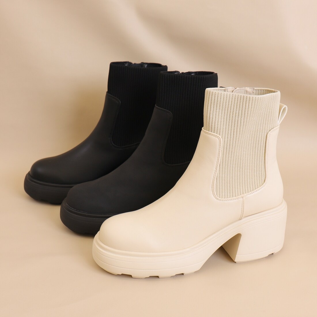 [}C]y25H~VzjbgRru[c/Ae~X by _CAiiartemis by DIANAj zCg(IVY )