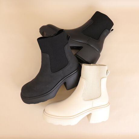 sfUCtELk̂jbgfނƍ̃RrŁA炩ȗSn͂̃V[gu[cBEXgb`jbgfނLbƍׂĂ̂ŔrʁENbV̂悢C\[ƌ݂̂gbN\[́An̏Ռzɂ镉S炰Ă܂BEOɂ邱ƂŌX΂ɂ₩ŁAł̂ȂSnBEN킸񂵂₷AghɍEȂACełBsR[fBl[gtEXJ[g⃏s[XX^C̊OACeƂăJWAȃTChSAu[c͑EJ[^Cc╿\bNXA[X\bNXȂǂƍ킹ƒȂ̕L܂BBeɂA̓ŐFČꍇ܂B炩߂B-INFORMATION-îCɓo^ĂĂēגʒm󂯎邱Ƃł܂̂ŁA񂲓o^IuĥCɓo^ViēׂȂǁAȏ󂯎邱Ƃł܂B[^:MU66745]