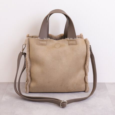 sfUCtEŋGߊtFCNt@[[gobOBEo[VuŎgtFCNXG[hƃtFCNt@[̃RrBV_[xgtĂĂ̓̋CX^COɂĕς̂ŁAobOQĂ悤ȂBERpNgɌB5TCY[́zɃX}zA~j|[`ȂǂoɍŒKvȂ̂܂BEƎO\ȃV_[xg͖{̂ƓnF̍fނgpB炪邱Ƃőlg₷͋CłBs@\tEO\ȒtBꂪނ̂h܂BfށF|GXeit@vjJF}OlbgTCYF25cm/c23cm/}`9cm/V_[Œ121cm|PbgFȂdʁF350ё̒t@[fނ̂߁Agn߂͖тꍇ܂B\߂BBeɂA̓ŐFČꍇ܂B炩߂B-INFORMATION-îCɓo^ĂĂēגʒm󂯎邱Ƃł܂̂ŁA񂲓o^IuĥCɓo^ViēׂȂǁAȏ󂯎邱Ƃł܂B[^:CU5666]