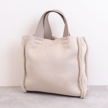 sfUCtEŋGߊtFCNt@[[gobOBEo[VuŎgtFCNXG[hƃtFCNt@[̃RrBV_[xgtĂĂ̓̋CX^COɂĕς̂ŁAobOQĂ悤ȂBERpNgɌB5TCY[́zɃX}zA~j|[`ȂǂoɍŒKvȂ̂܂BEƎO\ȃV_[xg͖{̂ƓnF̍fނgpB炪邱Ƃőlg₷͋CłBs@\tEO\ȒtBꂪނ̂h܂BfށF|GXeit@vjJF}OlbgTCYF25cm/c23cm/}`9cm/V_[Œ121cm|PbgFȂdʁF350ё̒t@[fނ̂߁Agn߂͖тꍇ܂B\߂BBeɂA̓ŐFČꍇ܂B炩߂B-INFORMATION-îCɓo^ĂĂēגʒm󂯎邱Ƃł܂̂ŁA񂲓o^IuĥCɓo^ViēׂȂǁAȏ󂯎邱Ƃł܂B[^:CU5666]