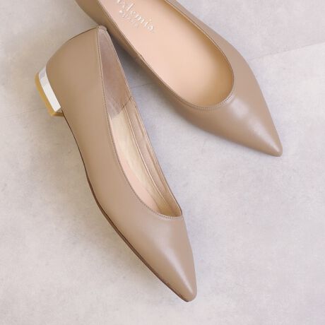 sfUCtE^bNq[LbƋPVvȃv[pvXBE肪AtbgV[YłrꂢɌ悤ɃVGbgɂ܂BEܐ𒷂߂ɂOm[YVGbgŁAw̋l܂y܂BEVvȂ̂ō킹R[fBl[g͖BChpcł悭A^CgXJ[gtAXJ[gŃfBCNɁA􂵂Ă1łBs@\tE~́ARۍpƒʋCɗDꂽlHvgpBwɏL@\܂dɂ߂̍@\fނłBE~̃NbV͒ᔽEVAɂƃNbV\荇킹Ow\BEw悪G闠ނ́AzE@\ɍRہEhLH{KGRfށBӂƑ肪_炩AXgXt[ł܂BBeɂA̓ŐFČꍇ܂B炩߂B-INFORMATION-îCɓo^ĂĂēגʒm󂯎邱Ƃł܂̂ŁA񂲓o^IuĥCɓo^ViēׂȂǁAȏ󂯎邱Ƃł܂B[^:RT41712]