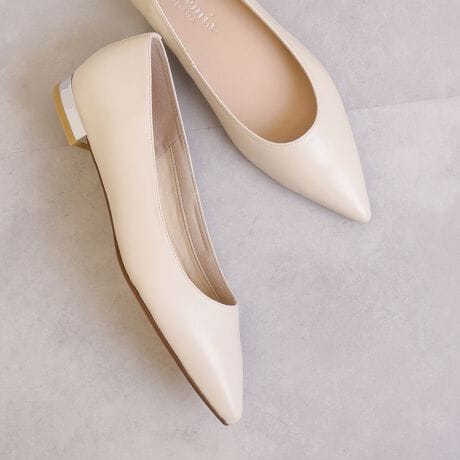 sfUCtE^bNq[LbƋPVvȃv[pvXBE肪AtbgV[YłrꂢɌ悤ɃVGbgɂ܂BEܐ𒷂߂ɂOm[YVGbgŁAw̋l܂y܂BEVvȂ̂ō킹R[fBl[g͖BChpcł悭A^CgXJ[gtAXJ[gŃfBCNɁA􂵂Ă1łBs@\tE~́ARۍpƒʋCɗDꂽlHvgpBwɏL@\܂dɂ߂̍@\fނłBE~̃NbV͒ᔽEVAɂƃNbV\荇킹Ow\BEw悪G闠ނ́AzE@\ɍRہEhLH{KGRfށBӂƑ肪_炩AXgXt[ł܂BBeɂA̓ŐFČꍇ܂B炩߂B-INFORMATION-îCɓo^ĂĂēגʒm󂯎邱Ƃł܂̂ŁA񂲓o^IuĥCɓo^ViēׂȂǁAȏ󂯎邱Ƃł܂B[^:RT41712]