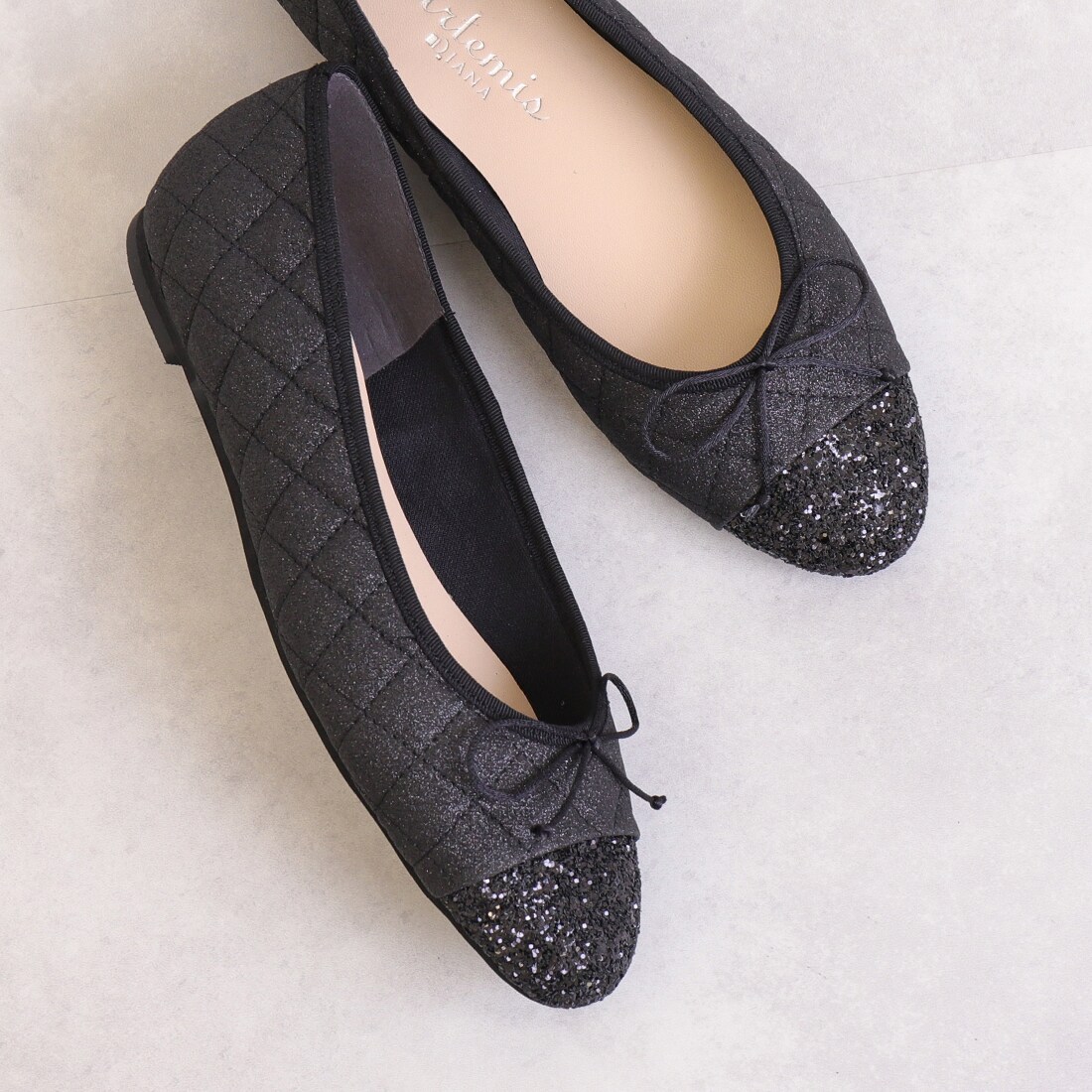 ダイアナ 靴 グリッター」の人気商品一覧 | 安い商品を通販サイトから